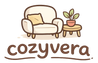 Cozyvera - Home